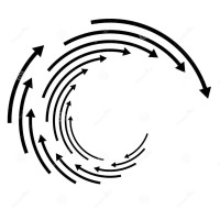 Espiral Radiante, Lda