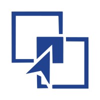 NGnair Payments logo - Similar company to Personaify