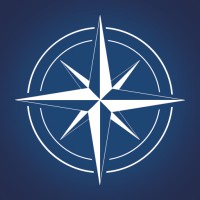 Cabinet Trolliet-Malinconi logo - Similar company to Thomas Ramon Avocat