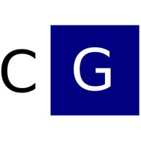 c|g solutions, llc
