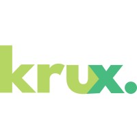 Krux Global logo - Similar company to Krux Digital