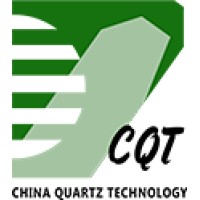Hangzhou Freqcontrol Electronic Technology Ltd. logo - Similar company to Legacy Technologies (Lti) Llc