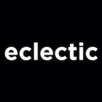 Eclectic Music Group S.r.l. logo - Similar company to Dontcallmestudio