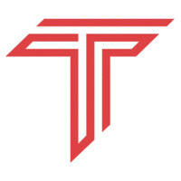 TITUS logo - Similar company to Lighthouse Electrical Contracting, Inc.