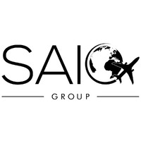 Sai Overseas logo - Similar company to Ubx