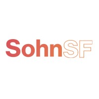 Sohn San Francisco Investment Conference logo - Similar company to Galea Advisors