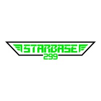Starbase 299