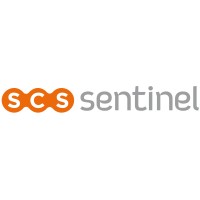 SCS Sentinel logo - Similar company to Fdi