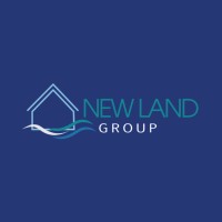 New Land Group logo - Similar company to New Land Group