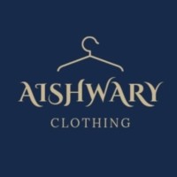 Aishwary Clothing logo - Similar company to Eartheessentials