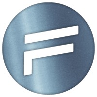 filmartig logo - Similar company to Contentjunge