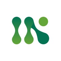Inboxio logo - Similar company to Kuki Strategies