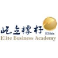 上海星糖网络科技有限公司