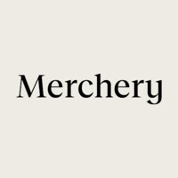 Merchery logo - Similar company to Cubic Mill