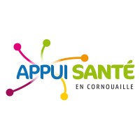 APPUI SANTE EN CORNOUAILLE logo - Similar company to O3A Institut