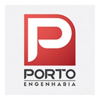 Porto Engenharia Ltda. logo - Similar company to Directa Engenharia E Projetos Ltda