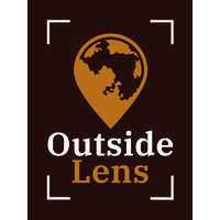 Outsidelens