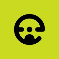 Employa logo - Similar company to Modho Consultoria