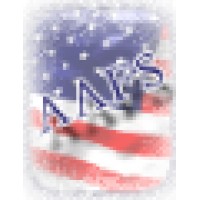 All American Flooring Solutions logo - Similar company to Dsc Carpet & Flooring