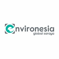 Environesia Global Saraya logo - Similar company to Ailesh