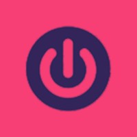 Tech Tribe logo - Similar company to Tech Tribe India