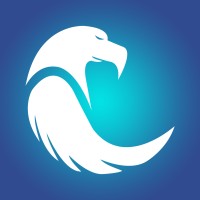 Komando Gerenciamento de Riscos logo - Similar company to Polideck Impermeabilizações