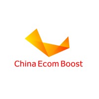 China Ecom Boost