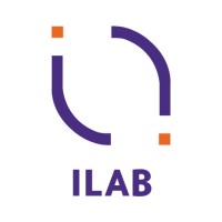 ILAB Information Technology logo - Similar company to Technogency