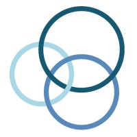 Wireless Infrastructure Group logo - Similar company to Towercom