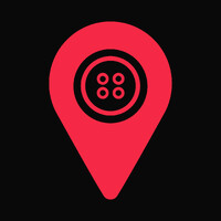 Fabric logo - Similar company to Wavefire