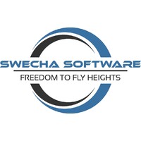 Swecha Software Pvt. Ltd logo - Similar company to Project Einsat