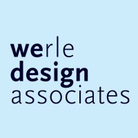 Werle Design Associates