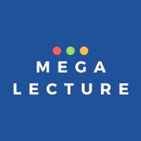Mega Lecture logo - Similar company to Diginc