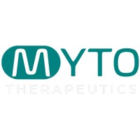 Myto Therapeutics logo - Similar company to Myto Ai