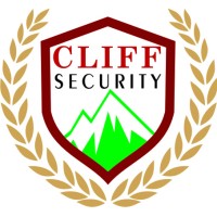 Cliff Security Services Pvt. Ltd. logo - Similar company to White Wings Security & Manpower