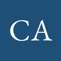Cromwell Art LLC logo - Similar company to Sperone Westwater