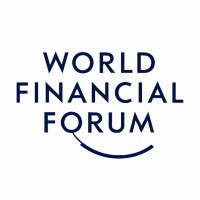 World Financial Forum logo - Similar company to Barenexus Consultants
