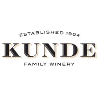 Kunde Family Winery logo - Similar company to Vara Winery & Distillery