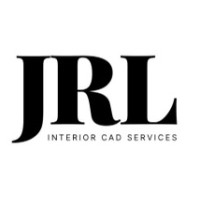 JRL Interior CAD Services