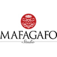 Mafagafo Studio logo - Similar company to Agência Interagir