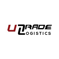 Utrade Logistics logo - Similar company to Broad Peak Shipping & Logistics (Pvt) Ltd