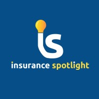 Insurance Spotlight logo - Similar company to Derusk