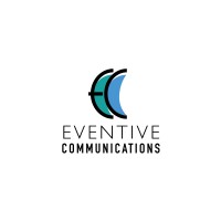 Eventive Communications logo - Similar company to Slide-Up