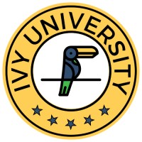 Ivy University