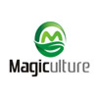 杭州牧歌实业有限公司