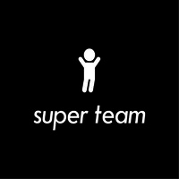 Super Team LLC logo - Similar company to Spacemilk