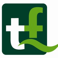 Thompsons Accountancy Services Limited logo - Similar company to Heighten Accountants