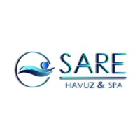 Sare Havuz & SPA logo - Similar company to Olimpik Havuz