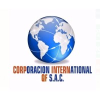 Corporacion Internacional Qf Sac