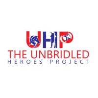 The Unbridled Heroes Project logo - Similar company to Benjamin Franklin Middle School